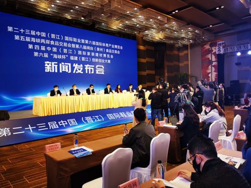 从晋江新闻网看网络文学的春天