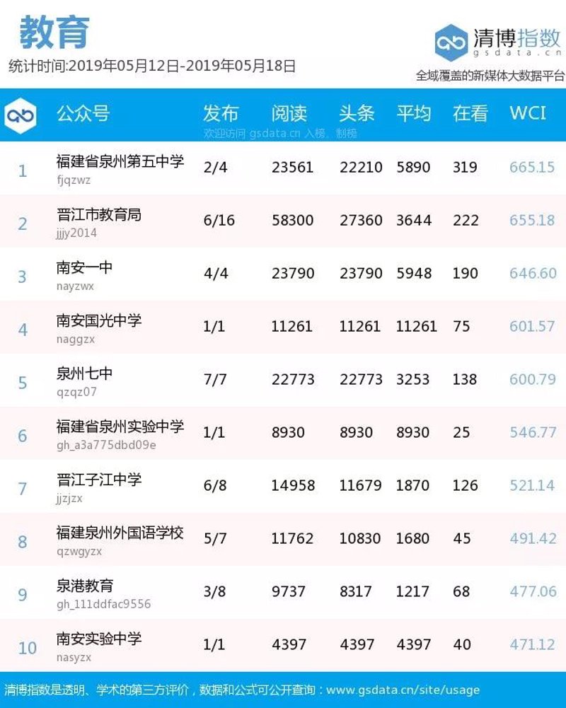晋江最新动态：关注小城大时代的变迁