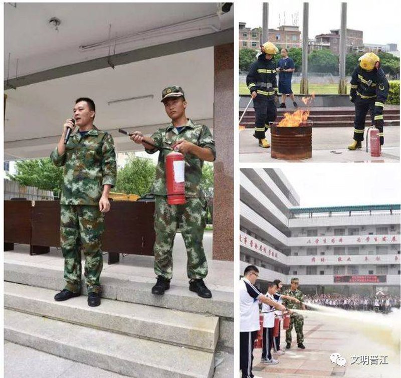 解读晋江最新动态：走进这座充满活力的城市